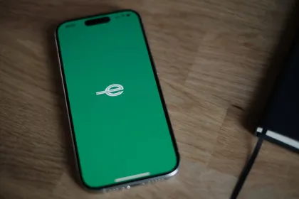 Wins88 Kaszinó Mobilalkalmazás